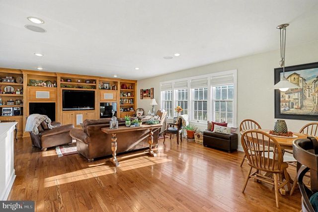 284 STONY RUN RD, Spring City, PA 19475