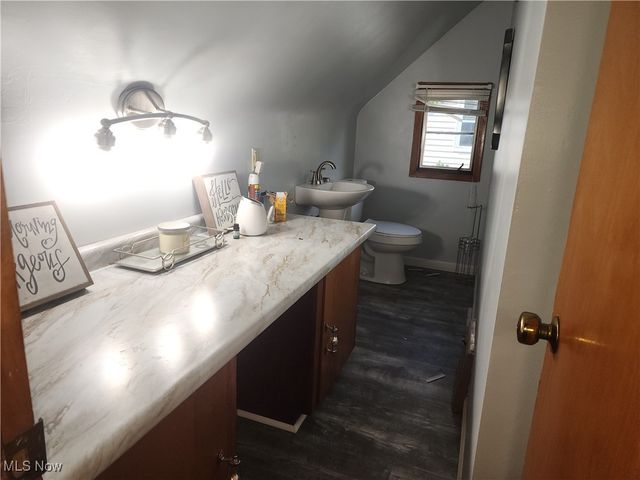 440 E 271st Street, Euclid, OH 44132