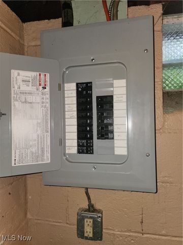 440 E 271st Street, Euclid, OH 44132