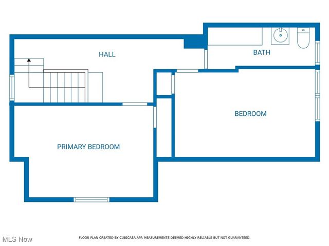 440 E 271st Street, Euclid, OH 44132