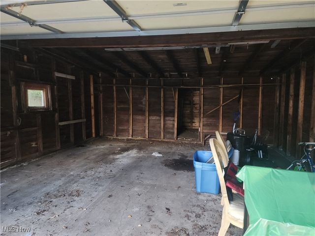 440 E 271st Street, Euclid, OH 44132