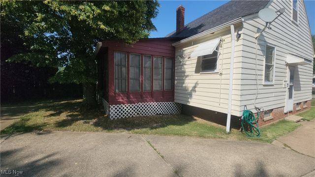 440 E 271st Street, Euclid, OH 44132