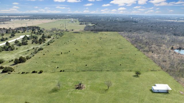 1511 S Munson Road, Royse City, TX 75189