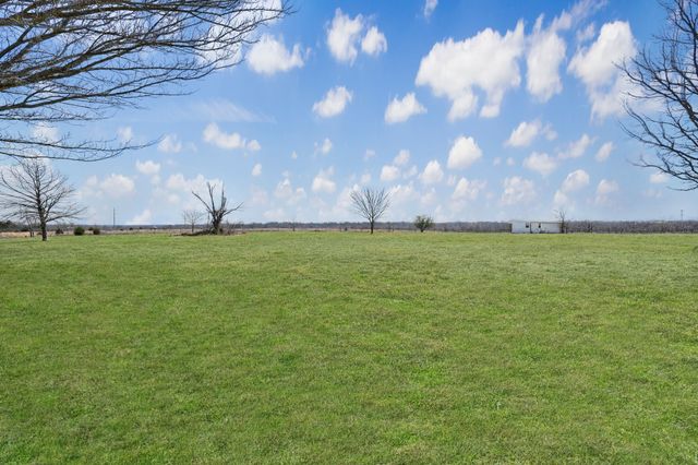 1511 S Munson Road, Royse City, TX 75189