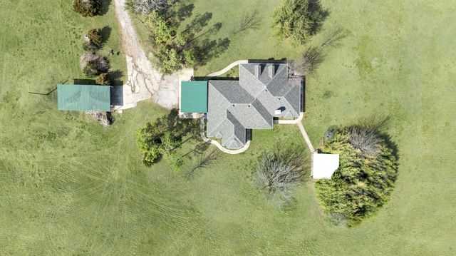 1511 S Munson Road, Royse City, TX 75189