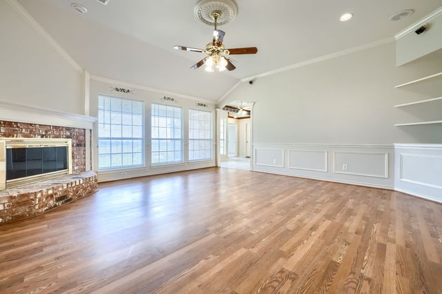 1511 S Munson Road, Royse City, TX 75189