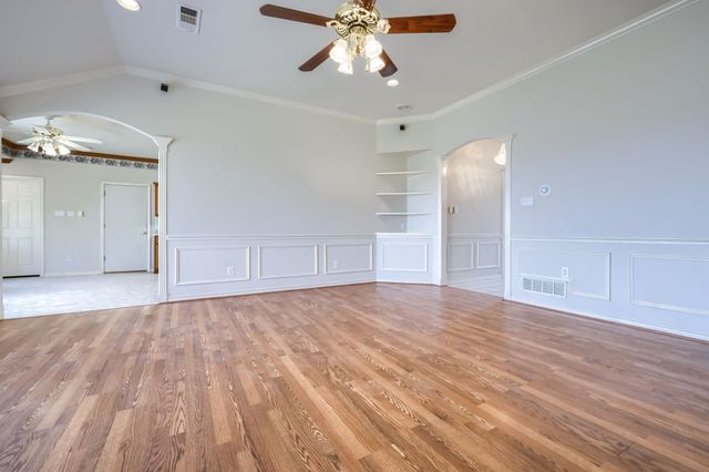 1511 S Munson Road, Royse City, TX 75189