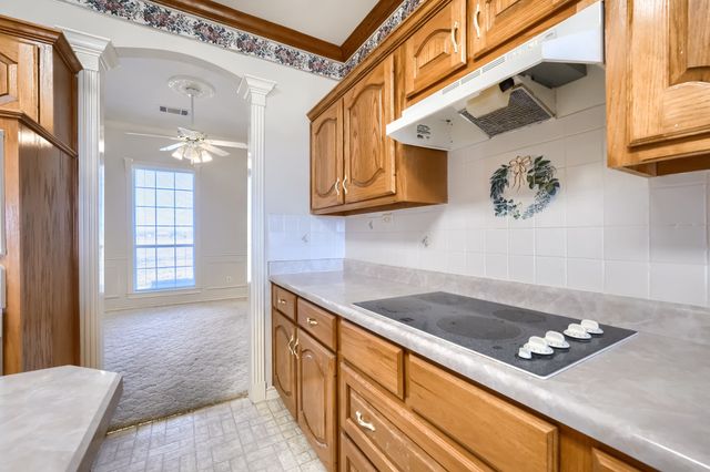 1511 S Munson Road, Royse City, TX 75189