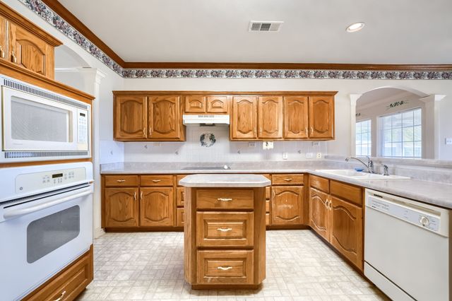 1511 S Munson Road, Royse City, TX 75189