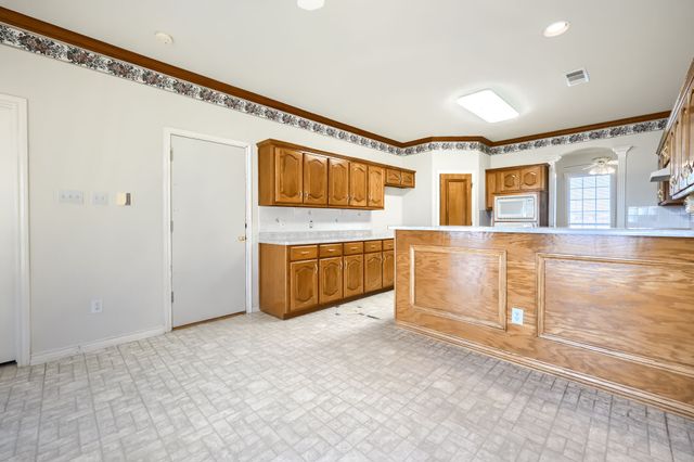 1511 S Munson Road, Royse City, TX 75189