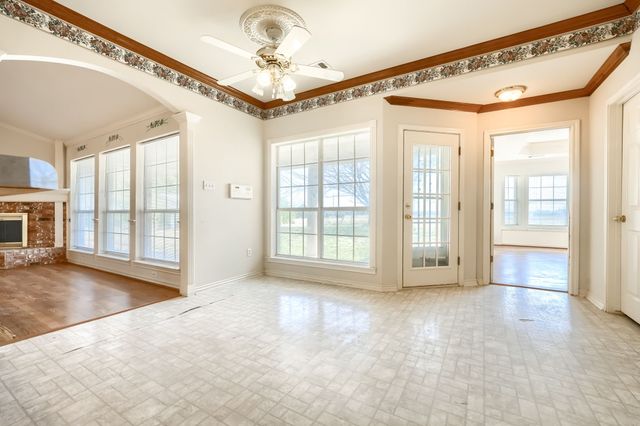 1511 S Munson Road, Royse City, TX 75189