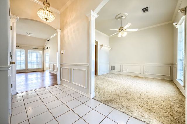 1511 S Munson Road, Royse City, TX 75189