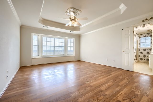 1511 S Munson Road, Royse City, TX 75189