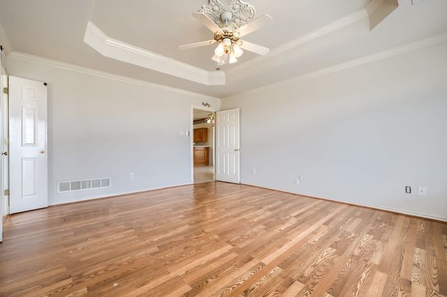 1511 S Munson Road, Royse City, TX 75189