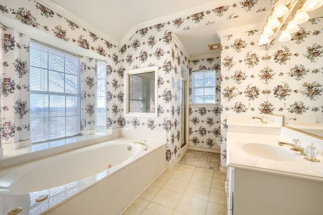 1511 S Munson Road, Royse City, TX 75189