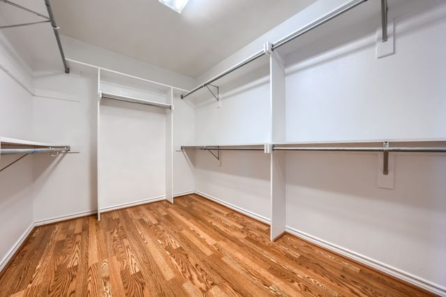 1511 S Munson Road, Royse City, TX 75189