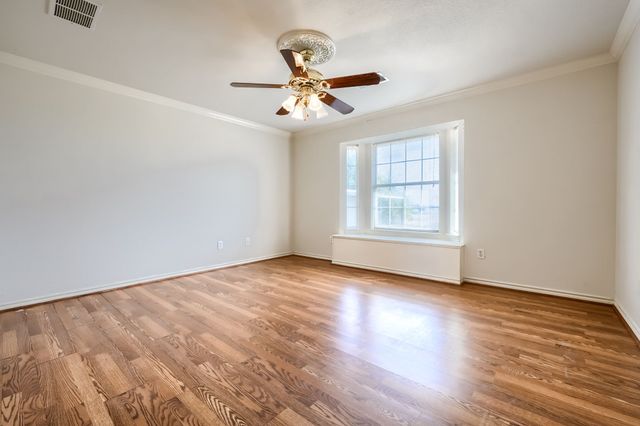 1511 S Munson Road, Royse City, TX 75189