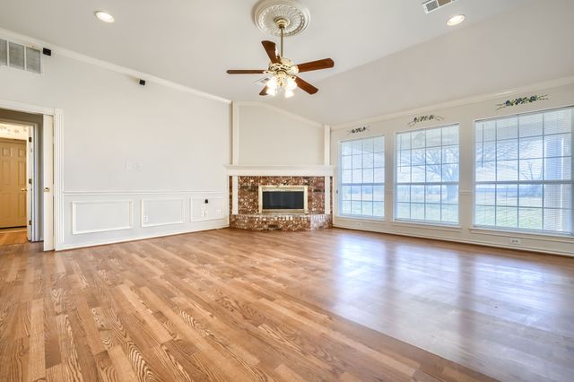 1511 S Munson Road, Royse City, TX 75189