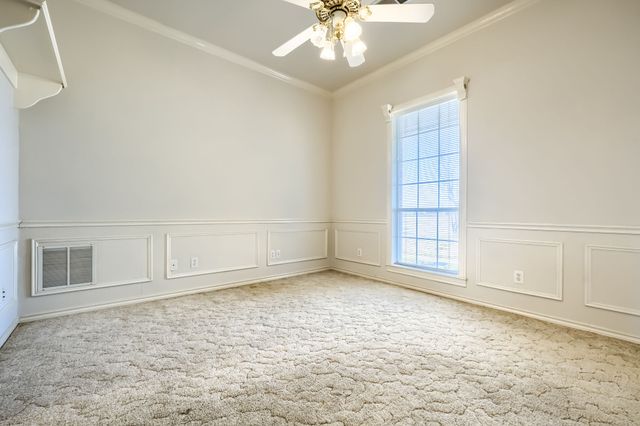 1511 S Munson Road, Royse City, TX 75189