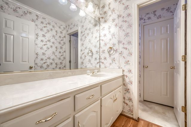 1511 S Munson Road, Royse City, TX 75189