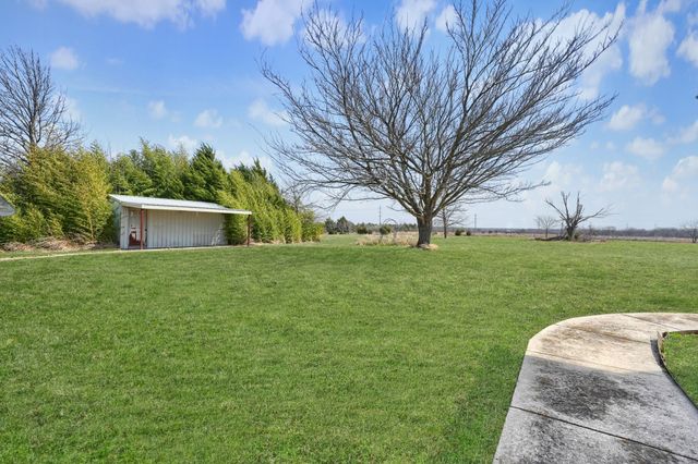 1511 S Munson Road, Royse City, TX 75189