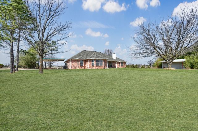 1511 S Munson Road, Royse City, TX 75189