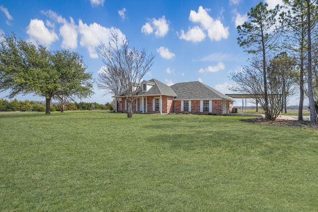 1511 S Munson Road, Royse City, TX 75189