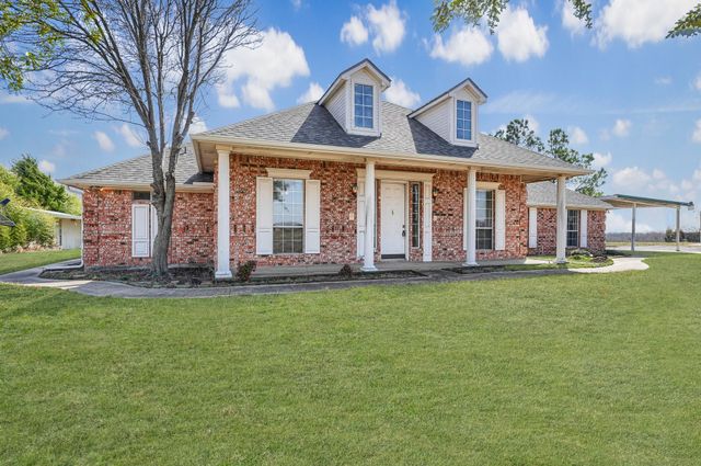 1511 S Munson Road, Royse City, TX 75189