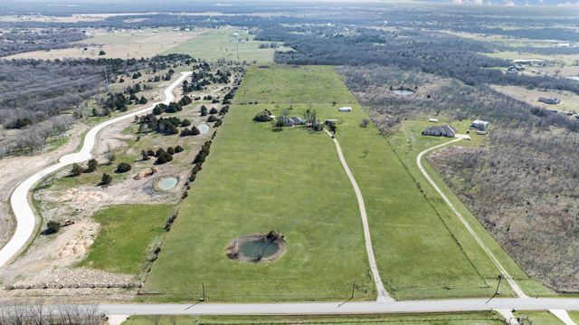 1511 S Munson Road, Royse City, TX 75189