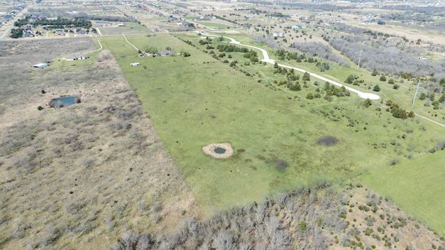 1511 S Munson Road, Royse City, TX 75189