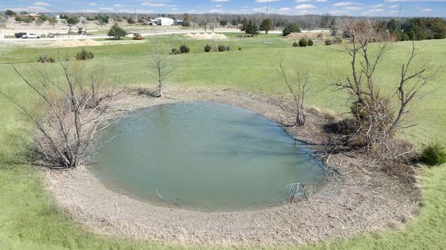 1511 S Munson Road, Royse City, TX 75189