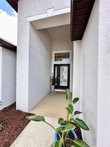 18353 HOLLAND HOUSE LOOP, Land O Lakes, FL 34638