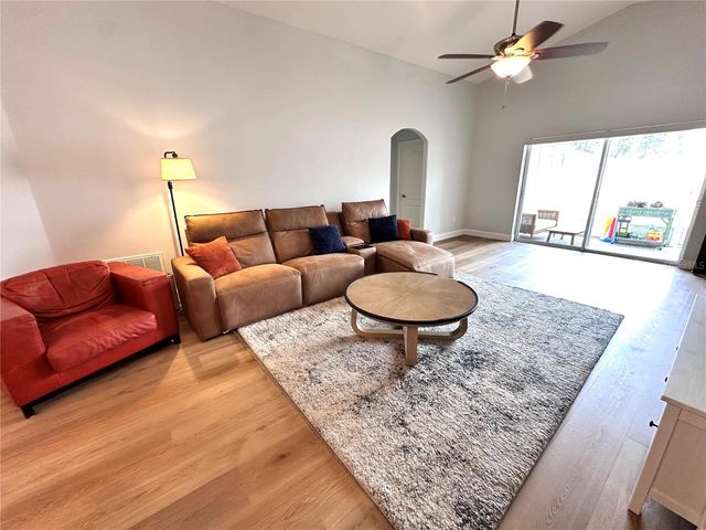 18353 HOLLAND HOUSE LOOP, Land O Lakes, FL 34638