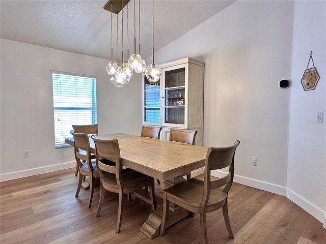 18353 HOLLAND HOUSE LOOP, Land O Lakes, FL 34638