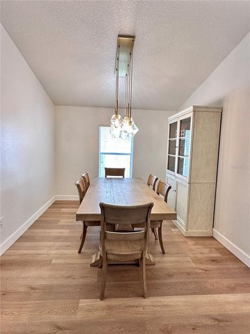 18353 HOLLAND HOUSE LOOP, Land O Lakes, FL 34638