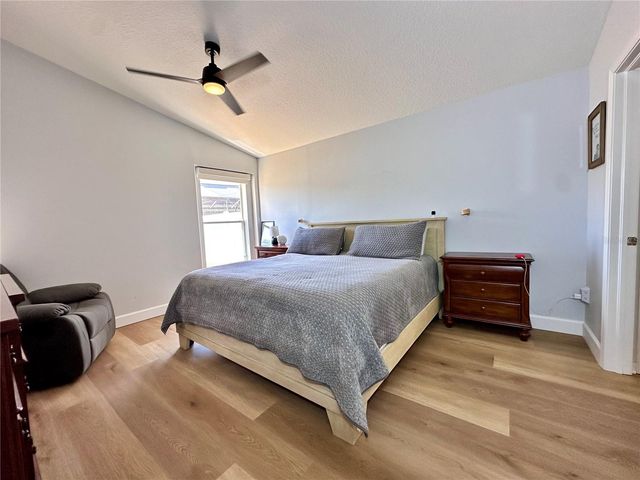 18353 HOLLAND HOUSE LOOP, Land O Lakes, FL 34638