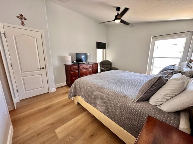 18353 HOLLAND HOUSE LOOP, Land O Lakes, FL 34638