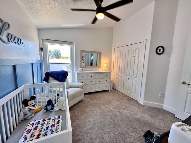 18353 HOLLAND HOUSE LOOP, Land O Lakes, FL 34638