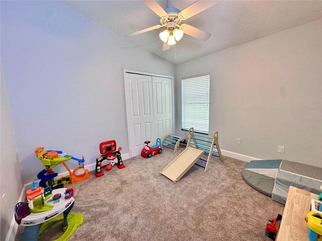 18353 HOLLAND HOUSE LOOP, Land O Lakes, FL 34638