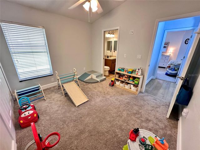 18353 HOLLAND HOUSE LOOP, Land O Lakes, FL 34638