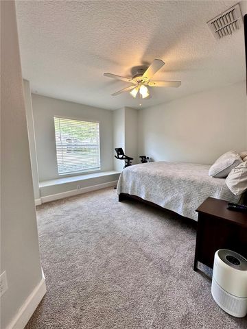 18353 HOLLAND HOUSE LOOP, Land O Lakes, FL 34638