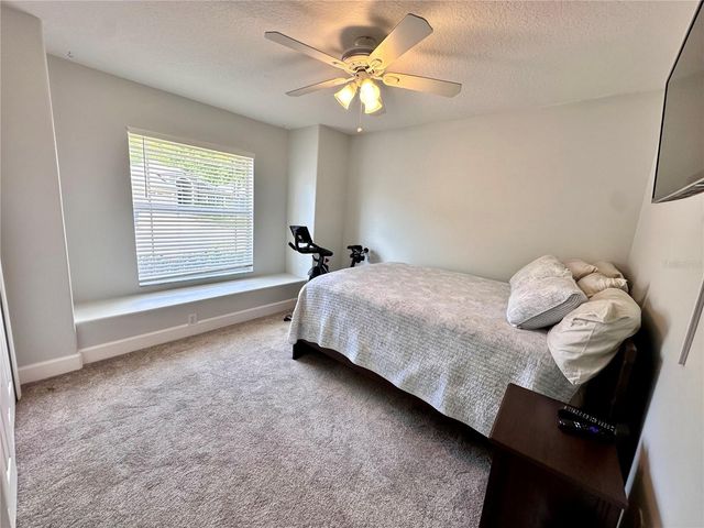 18353 HOLLAND HOUSE LOOP, Land O Lakes, FL 34638