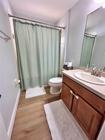 18353 HOLLAND HOUSE LOOP, Land O Lakes, FL 34638