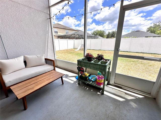 18353 HOLLAND HOUSE LOOP, Land O Lakes, FL 34638