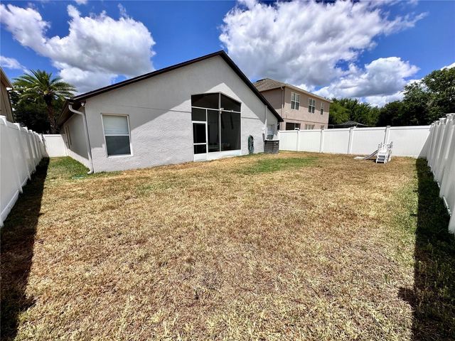 18353 HOLLAND HOUSE LOOP, Land O Lakes, FL 34638