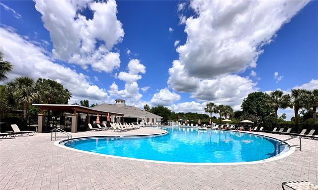 18353 HOLLAND HOUSE LOOP, Land O Lakes, FL 34638