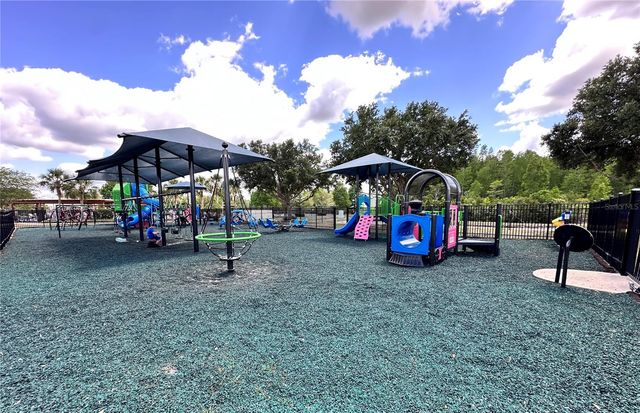 18353 HOLLAND HOUSE LOOP, Land O Lakes, FL 34638