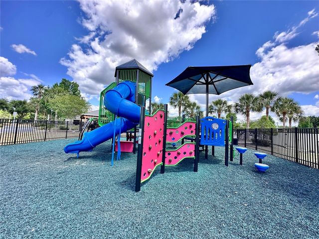 18353 HOLLAND HOUSE LOOP, Land O Lakes, FL 34638