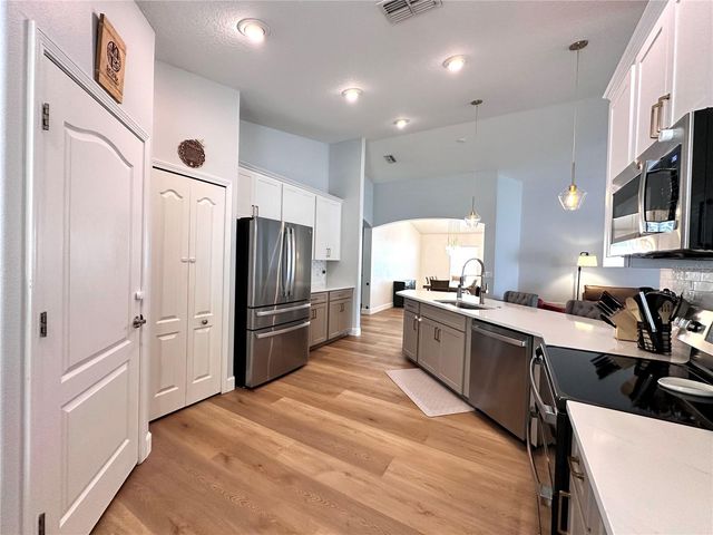 18353 HOLLAND HOUSE LOOP, Land O Lakes, FL 34638