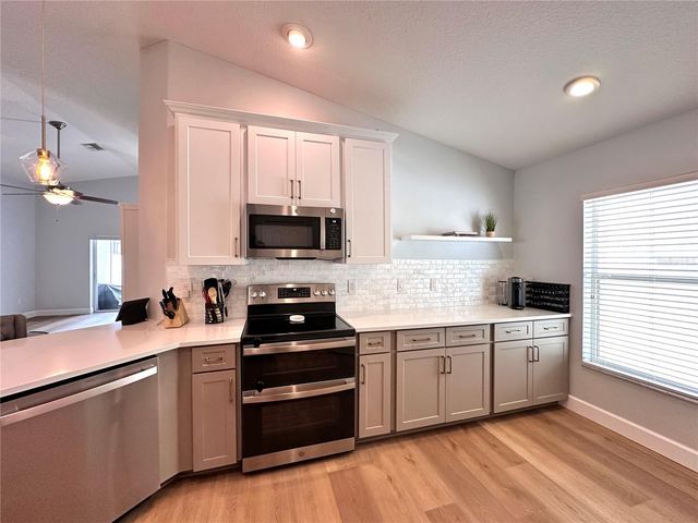 18353 HOLLAND HOUSE LOOP, Land O Lakes, FL 34638